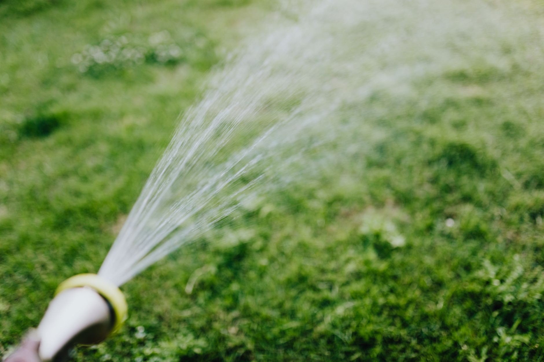 House Wash – Canyon Lake